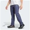 Adidas Pantaloni Terrex Xperior