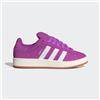 Adidas Scarpe Campus 00s