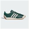 Adidas Scarpe Country OG