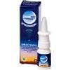 Snoreeze - Nasal Spray Raffreddore Confezione 10 Ml (Scadenza Prodotto 28/07/2026)