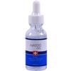 Ha100 - Gel Idratante Acido Ialuronico 100% Confezione 30 Ml