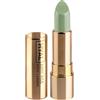 LR Wonder Company - Hyal Anti-age Stick Labbra Confezione 1 Pezzo