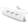 Tapo Multipresa smart TP-P300 Tapo