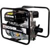 Blue Bird Motopompa a scoppio blue bird sev-80x motore koshin 4t 179 cc
