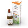 GUNA SpA Gentian - Fiore di Bach n°12 Guna - 10 ml