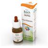 GUNA SpA Hornbeam - Fiore di Bach n°17 Guna - 10 ml
