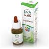GUNA SpA Impatiens - Fiore di Bach n°18 Guna - 10 ml