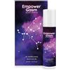 Nuei Cosmetics Sensitizing Gel Empowergasm 50ml
