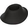 Womanizer Next Heads Medium Black