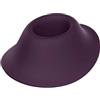 Womanizer Next Heads Medium Purple
