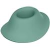 Womanizer Next Heads Medium Sage