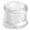 Sport Fucker PowerPlay Ball Stretcher Clear