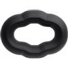 Sport Fucker Vigor Ring Black