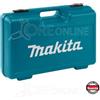 Makita Valigetta per smerigliatrice 115/125mm Makita® 824985-4