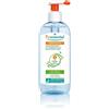 PURIFICANTE GEL IGIEN 250ML