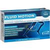 FLUID MOTION 30CPR ETICHSPORT