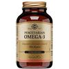 Solgar Pescetarian Omega 3 Integratore Polivalente 50 perle