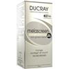 Ducray Melascreen Crema Mani Antimacchie SPF 50 50 Ml