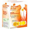 THERMORELAX CER SCHIEN/SPAL 3P