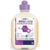 NOVASOURCE GI BALANCE PLUS