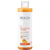 Bioclin Bio-Essential Orange Hair & Shower Gel Detergente 400 ml