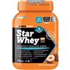 STAR WHEY PERFECT ISOLATE HAZE