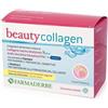 COLLAGEN BEAUTY 18BUST