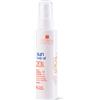Eterea Cosmesi Naturale SUN BODY OIL 20 SPF