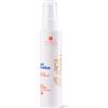 Eterea Cosmesi Naturale SOL INVICTUS