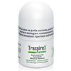 CONSULTEAM Srl TRASPIREX PELLI DELICATE 20ML