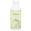 ABBATE GUALTIERO Srl Clinner detergente dermatologico 500 ml - - 907086209