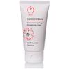 UNIONDERMA Srl MOST GLICOCREMA+ 50 ML