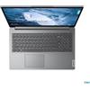 LENOVO Notebook IdeaPad 1 15IGL7 lcd 15,6 cpu Intel Celeron N4020 ram 8gb ssd 256gb Windows 11 Cloud Grey - 82V700HAIX