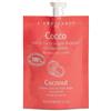 L'Erbolario Cocco Olio di Cocco Biologico Corpo Viso e Capelli 50 ml