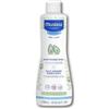 LAB.EXPANSCIENCE ITALIA Srl MUSTELA BAGNO MILLE BOLLE 750 ML 2020