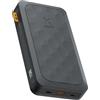 Xtorm Power bank da 45.000 mAh Xtorm Fuel personalizzate o neutre