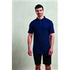 Premier Abbigliamento personalizzate. Polo traspirante uomo Premier 140 g/m² - Premier personalizzate o neutre