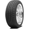 Continental 245/45 R18 96Y CONTISPORTCONTACT 3 SSR Runflat