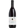 Salcheto Chianti Colli Senesi Biskero 2022 Magnum Lt,1,50 Salcheto Astuccio