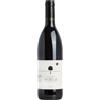 Salcheto Nobile di Montepulciano Docg 2019 Salcheto Magnum lt1,5 Astuccio