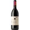Salcheto Nobile di Montepulciano Docg 2020 Salcheto