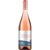 Rallo Alba Rosea Rosato 2023 Cantine Rallo