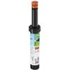 CLABER - POP-UP IRRIGATORE STATICO REGOLABILE 0° - 350° - 3" 90005