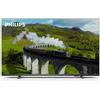 Philips Smart TV Philips 65PUS7608/12 4K Ultra HD 65 LED HDR