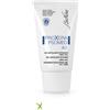 Bionike Proxera Psomed 40 Gel Esfoliante Intensivo 100 ml