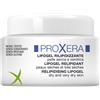 Bionike Proxera Lipogel Rilipidizzante Pelle Secca 50 ml