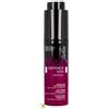 Bionike Defence Man Energise Crema Gel Rivitalizzante 50 ml