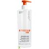 Bionike Triderm AD Crema Emolliente 400 ml
