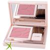 Bionike Defence Color Pretty Touch Fard Compatto 303 Bois de Rose