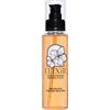 Elixir Olio di Monoi Districante